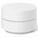 GOOGLE Router Mesh Wifi Pack de 2 (GA00190)