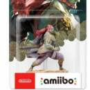 NINTENDO Amiibo Zelda Tok Ganondorf