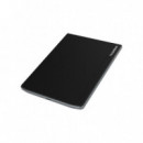 POCKETBOOK Inkpad Color 3 Libro Electrónico 7.8" a Color