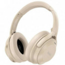 HOCO W37 Auricular Cancelación Ruido BLUETOOTH Ultimate Gold Champagne