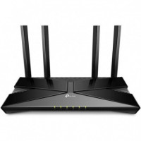 TP-LINK Archer AX53 Router Wi-fi 6 Gigabit de Doble Banda AX3000