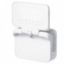 INSTA 360 Go 3 128GB Cámara de Acción 180º 2.7K