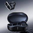 Remax P2 Auricular Bluetooth TWS de Conducción Ósea y ajuste de clip