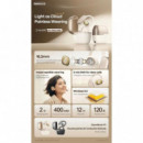 REMAX P1 Auricular BLUETOOTH Tws de Conducción Aerea Negro