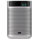 XGIMI Mogo 2 Proyector HD Portátil Recargable con Android TV