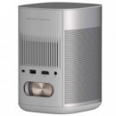 XGIMI Mogo 2 Proyector HD Portátil Recargable con Android TV