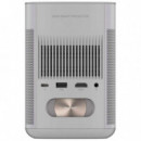 XGIMI Mogo 2 Proyector HD Portátil Recargable con Android TV