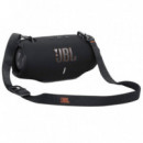 JBL Xtreme 4 Altavoz BLUETOOTH Negro