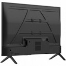 Televisor 32" HYUNDAI HTV3200A Smart TV Android Wifi