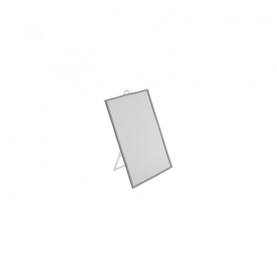 Bańo Espejo 3013176