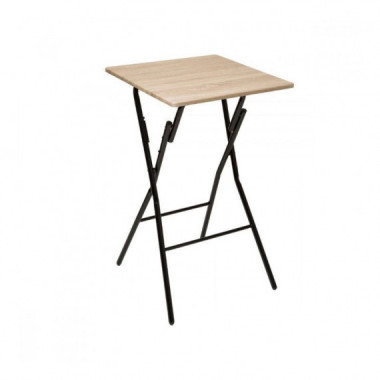 Decoraci&oacute;n Mesa Plegable 4214006