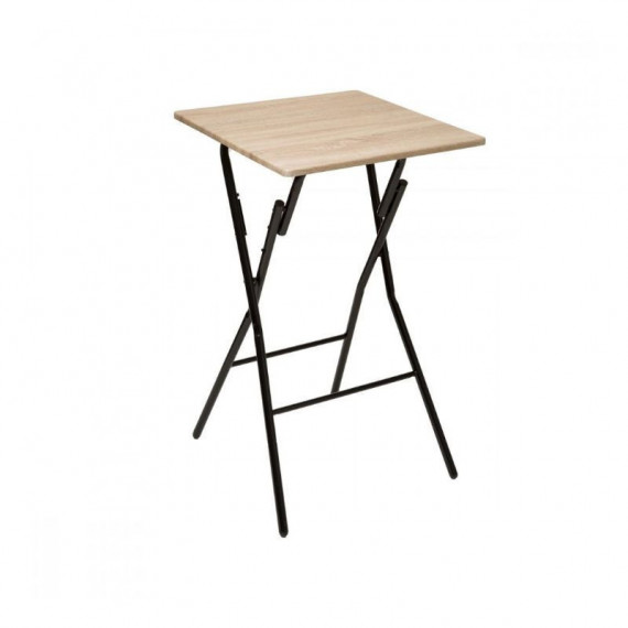 Decoración Mesa Plegable 4214006