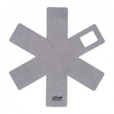 Cocina Protector 4514682