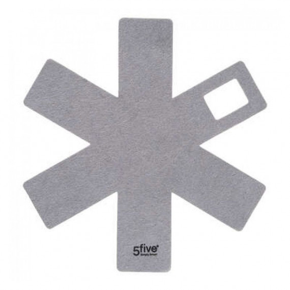 Cocina Protector 4514682