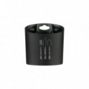 Cocina Escurrecubiertos 4614145