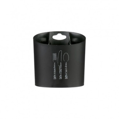 Cocina Escurrecubiertos 4614145