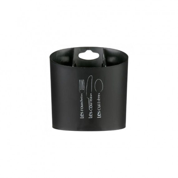 Cocina Escurrecubiertos 4614145