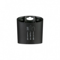 Cocina Escurrecubiertos 4614145