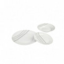 Mesa Vajilla 4813548