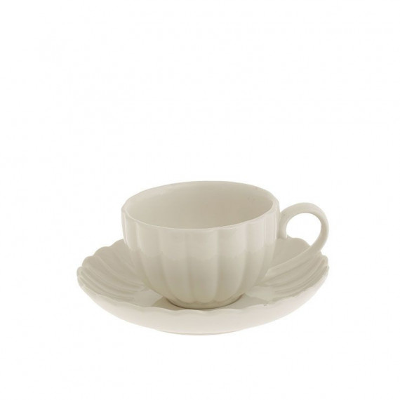 Mesa Taza 4813634