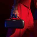 BOSE Soundlink Max Altavoz BLUETOOTH Portátil de Alta Potencia Negro