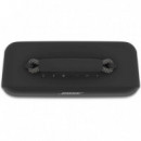 BOSE Soundlink Max Altavoz BLUETOOTH Portátil de Alta Potencia Negro