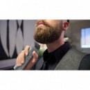 PHILIPS MG5940/15 Recortador Multifunción 12 en 1