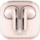 XIAOMI Redmi Buds 6 Active Rose (BHR8395GL)