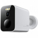 XIAOMI Outdoor Camera BW300 Cámara Seguridad para Exterior (BHR8303GL)