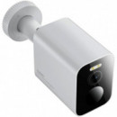 XIAOMI Outdoor Camera BW300 Cámara Seguridad para Exterior (BHR8303GL)