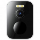 XIAOMI Outdoor Camera BW300 Cámara Seguridad para Exterior (BHR8303GL)