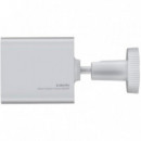 XIAOMI Outdoor Camera BW300 Cámara Seguridad para Exterior (BHR8303GL)