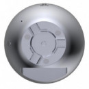 EZVIZ E6 3K Cámara de Seguridad Interior 360º Wifi con Detección de Mascotas