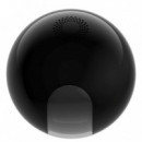 EZVIZ E6 3K Cámara de Seguridad Interior 360º Wifi con Detección de Mascotas