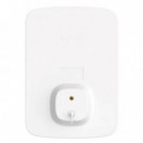 EZVIZ Cs-cmt Panel Solar Carga 6.18W para Cámaras Exteriores con Usb-c