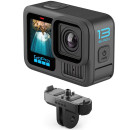 Gopro AEMAG-001 Magnetic Latch Mount  GOPRO