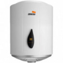 COINTRA Tdf PLUS-50S 50L Termo