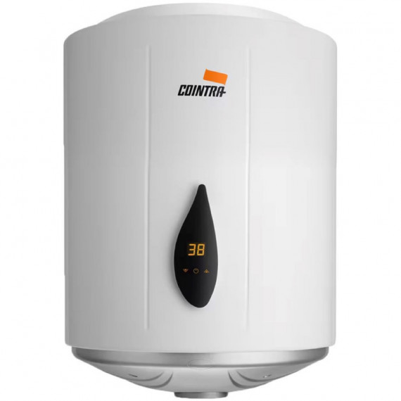 COINTRA Tdf PLUS-50S 50L Termo