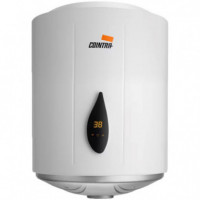 COINTRA Tdf PLUS-50S 50L Termo