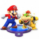 NINTENDO Super Mario Party Jamboree Juego NINTENDO Switch