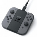 NINTENDO Switch Joy-con Soporte de Carga 39