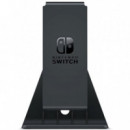 NINTENDO Switch Joy-con Soporte de Carga 39