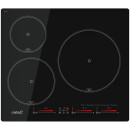 CATA Ibs 6303 E2 Placa Inducción 220-240V 50-60HZ