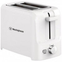 WESTINGHOUSE WKTTSL10 Tostadora 2 Rebanadas