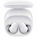 XIAOMI Redmi Buds 6 Play Auricular BLUETOOTH Blanco (BHR8773GL)