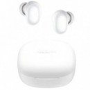 XIAOMI Redmi Buds 6 Play Auricular BLUETOOTH Blanco (BHR8773GL)