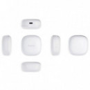 XIAOMI Redmi Buds 6 Play Auricular BLUETOOTH Blanco (BHR8773GL)