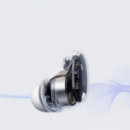 XIAOMI Redmi Buds 6 Play Auricular BLUETOOTH Blanco (BHR8773GL)