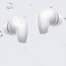 XIAOMI Redmi Buds 6 Play Auricular BLUETOOTH Blanco (BHR8773GL)