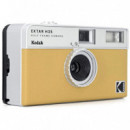 KODAK Ektar H35 Cámara Analógica Sand